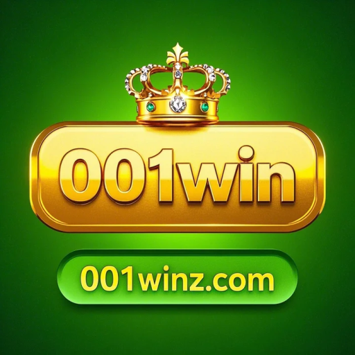001win